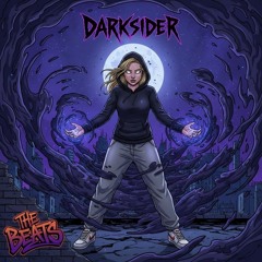 Darksider (Beat).mp3