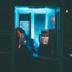 mercure (prod. $enar)