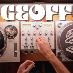 Geoff