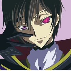 For You (Prod JustDan)