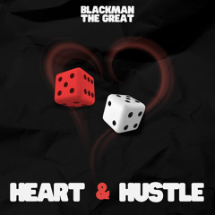Full Rate Hustle