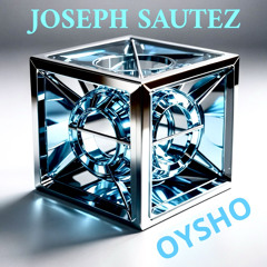 Oysho