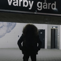 23 - länge leve vi (slowed + reverb)