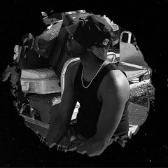 SNS Freestyle (Pro. XoulBeats)