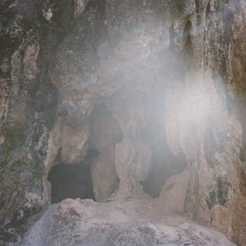 STE-024