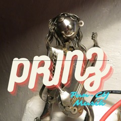 Prinz (Radiomix von THE BEAT)