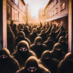 NINJASESSARI (prod. nonamaklevi)