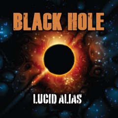 Black Hole