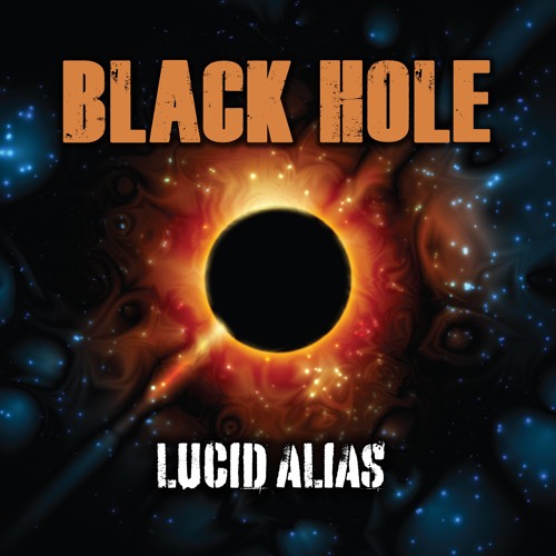 Black Hole