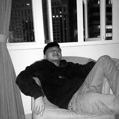 I HOPEE YOU'RE HAPPY ENJOY 💃