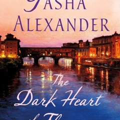 [DOWNLOAD]⚡️PDF❤️ The Dark Heart of Florence A Lady Emily Mystery (Lady Emily Mysteries  15)