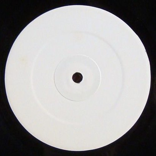 Releases