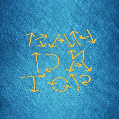 Кандидатор