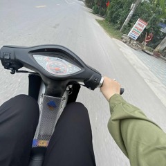 Nếu Em Còn Tồn Tại (Thái Hoàng Ft Ben Heineken Remix) tempo 146