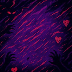 Fiend (4 me)