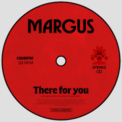 There For You