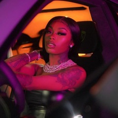 Asian Doll "Dead Man Freestyle" Prod. RicoRunDat