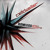 Artwork for Against The Tide (Gydra Remix)