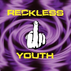 Master Gregllatse Reckless Youth Sage Audio(1)