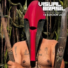 VISUAL BRASIL 18º EDICIÓN (2020)