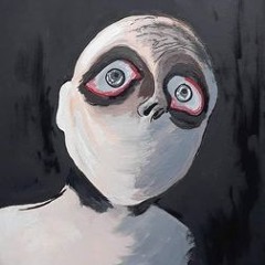 LongGrassJourneyMan - Oct2025 - 0.01