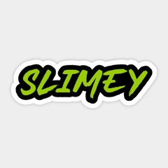 Slimey ft Lil Ree
