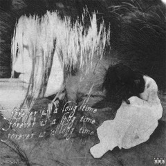 Glock With A Switch (Feat. givenchylocks)