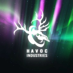 Havoc Industries Mix