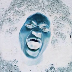 Ricky Cardelli - Funkadelic - Maggot Brain