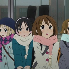 'K-On! The Movie' (2011) (FuLLMovie) OnLINEFREE MP4/720p/1080p