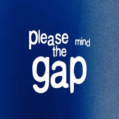 BAYLE - MIND THE GAP
