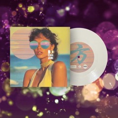 Iceberg Sound System - No Other Way