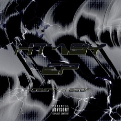 XTASY! ft. YO$EPH (prod. goof)