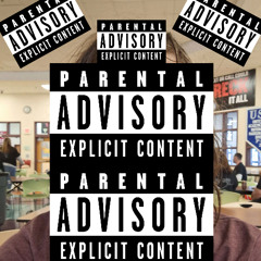 WH@ D@ F@ (Ft. Ronan John Woodford & Kanye West)