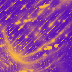 StarShow