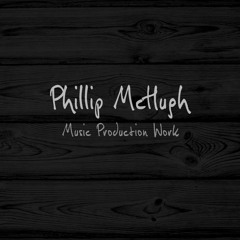 Music Production Work