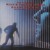 Artwork for Demo 2022 Cover Silent Running (1985 Mike & The Mechanics) By Bruno Phil's & J - Luc's