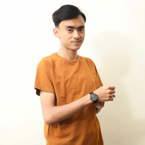 Stream KISAH SEMPURNA - [ Donny Fernanda x DJ LUTHFI AP ] # Req RENI ...