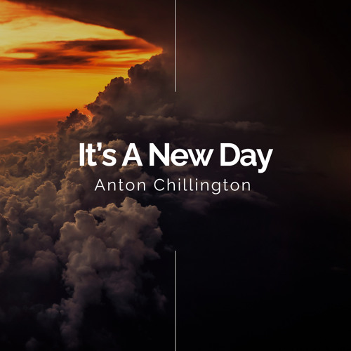 Stream It’s A New Day by continentalexposurestudios | Listen online for