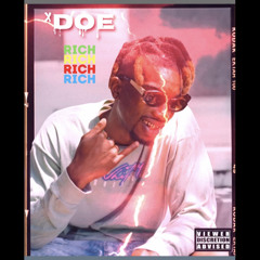 xdoe -rich$