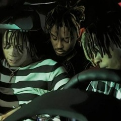 Juice WRLD - You And Me Ft. XXXTENTACION, Trippie Redd & Lil Uzi Vert