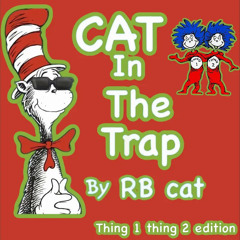 Hope - RB CAT Feat. OT7 Quanny