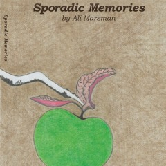 (PDF) Download Book One: Sporadic Memories BY : Ali Marsman