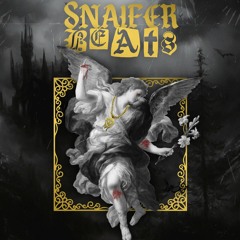 Capos muertos ( remix) hdeperra , fdikass , jorgesnaifer en los tarros