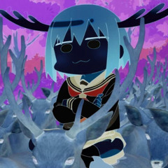 【Free DL】シカ色デイズ(ME1ON Bootleg)