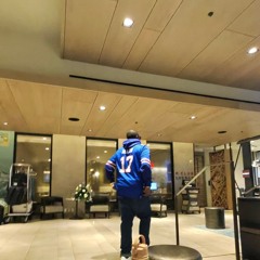 Coston Doe - Sweetest Lady.mp3