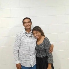 Selfmade Native.. Antonio Carroll Navajo Artist(2).m4a