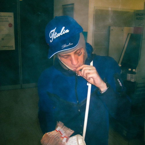 Tlow - Ich habe 80k Bar in nem Louis Vuitton Schuhkarton (unreleased)