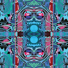 Jimmy Batt - Retrospection LP (Incl. DMX Krew Remix) (OPIA010)