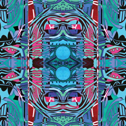 Jimmy Batt - Retrospection LP (Incl. DMX Krew Remix) (OPIA010)